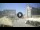 Webcam in Firenze, 0.7 km