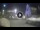 Webcam in Florence, 0.8 mi away