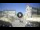 Webcam in Florencia, 10.9 km