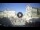 Webcam in Florencia, 30.1 km