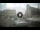 Webcam in Florence, 17.3 mi away