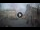 Webcam in Florencia, 0.6 km