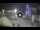 Webcam in Firenze, 24 km