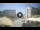 Webcam in Florencia, 0.7 km