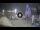 Webcam in Florence, 0.8 mi away
