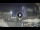 Webcam in Florenz, 30.1 km entfernt