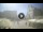 Webcam in Florence, 0.7 km