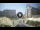 Webcam in Florence, 0.7 km