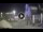 Webcam in Firenze, 1.3 km