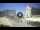 Webcam in Florence, 0.6 km