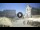 Webcam in Florence, 0.7 mi away