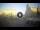 Webcam in Florence, 1.8 km