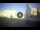 Webcam in Firenze, 2.2 km