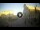 Webcam in Florencia, 30.1 km