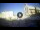 Webcam in Firenze, 30.1 km