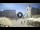 Webcam in Florenz, 1.8 km entfernt