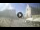 Webcam in Florence, 0.8 mi away