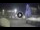 Webcam in Florence, 0.8 mi away