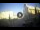 Webcam in Florence, 30.1 km
