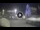 Webcam in Florencia, 0.7 km