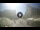 Webcam in Florence, 10.9 km