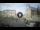 Webcam in Florencia, 30.1 km
