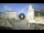 Webcam in Florencia, 10.9 km