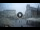 Webcam in Florenz, 0.1 km entfernt