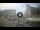 Webcam in Florenz, 24 km entfernt