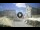Webcam in Firenze, 24 km