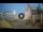 Webcam in Florence, 4.2 mi away