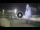 Webcam in Florence, 0.8 mi away