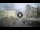 Webcam in Florenz, 0.4 km entfernt