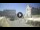 Webcam in Florence, 0.8 mi away