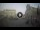 Webcam in Florence, 0.8 mi away