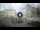 Webcam in Florence, 0.3 mi away