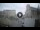 Webcam in Florenz, 0.6 km entfernt