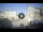 Webcam in Florence, 0.8 mi away