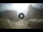 Webcam in Florenz, 0.7 km entfernt