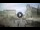 Webcam in Firenze, 0.7 km