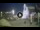 Webcam in Florenz, 0.7 km entfernt