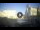 Webcam in Florence, 0.8 mi away