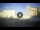 Webcam in Florence, 0.7 mi away