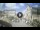 Webcam in Florencia, 0.7 km