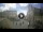 Webcam in Florencia, 0.7 km