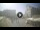 Webcam in Firenze, 0.1 km