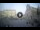Webcam in Firenze, 2.2 km