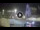 Webcam in Florence, 0.8 mi away