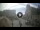 Webcam in Florenz, 0.7 km entfernt