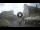 Webcam in Florence, 0.7 mi away